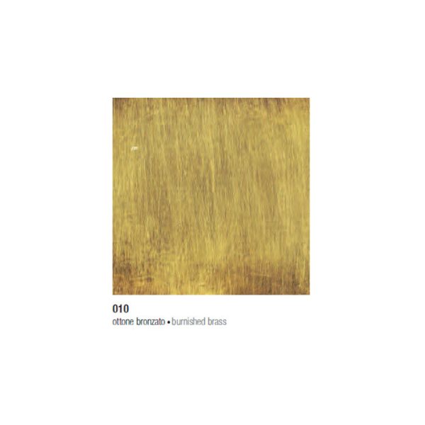 Бра Isa Corsi CREMLINO — изображение 3