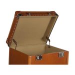 Сундук Harness Collection 8572 / AT067-3 — изображение 5