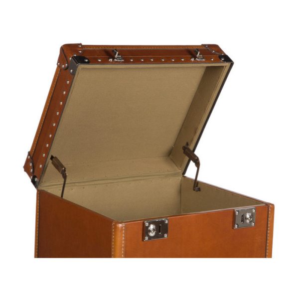 Сундук Harness Collection 8572 / AT067-3 — изображение 5