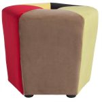 Пуф Grunion Lime — изображение 3