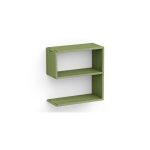 Полки-трансформеры LATITUDE Flex Shelf set 137 — изображение 9