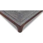 ПУФ ЛЕКСИНГТОН — изображение 5