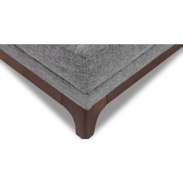 ПУФ ЛЕКСИНГТОН — изображение 5