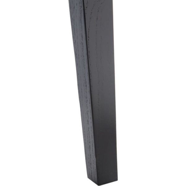 2461product_gallery_photo_0764c660-a46d-4c72-bed4-9206909209ef.jpg стул с мягкой обивкой  Aldo — изображение 7