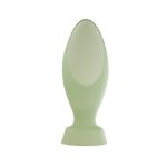 Настольная лампа Sothis из термопластика