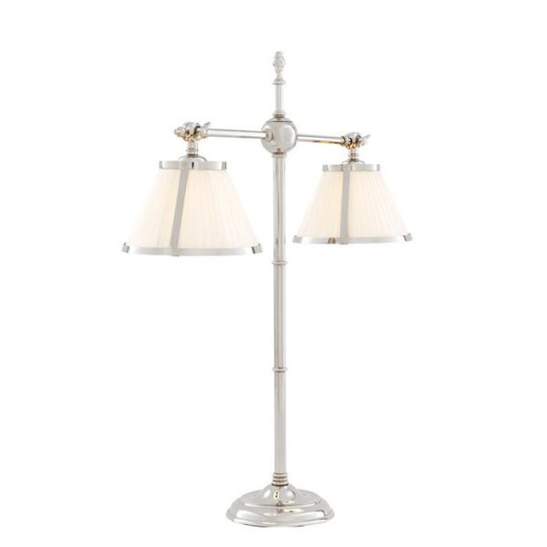 Настольная лампа  Perignon — изображение 4