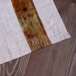 Салфетка Берберис Нова — изображение 3