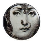 Магнитик Пьеро Форназетти Jewelry