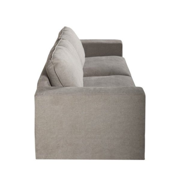 Диван Abbe — изображение 3