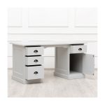  письменный стол Faustin — изображение 4