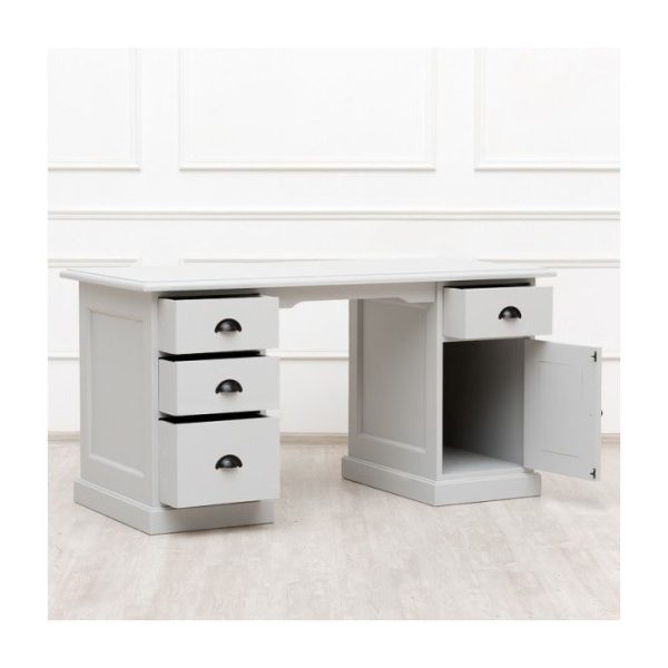  письменный стол Faustin — изображение 4