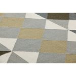 Ковер GAN Mosaiek 200х300 — изображение 5