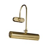 Подсветка для картин MM Lampadari Museo