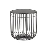 Кофейный столик VENEZIA