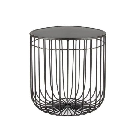 Кофейный столик VENEZIA