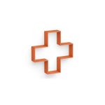 Полка-трансформер LATITUDE Flex Shelf set 95 — изображение 8