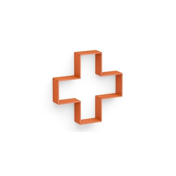 2461product_gallery_photo_f7b9d4bf-6dd5-43c6-9c83-63e272f136f8.jpg Полка-трансформер LATITUDE Flex Shelf set 95 — изображение 8