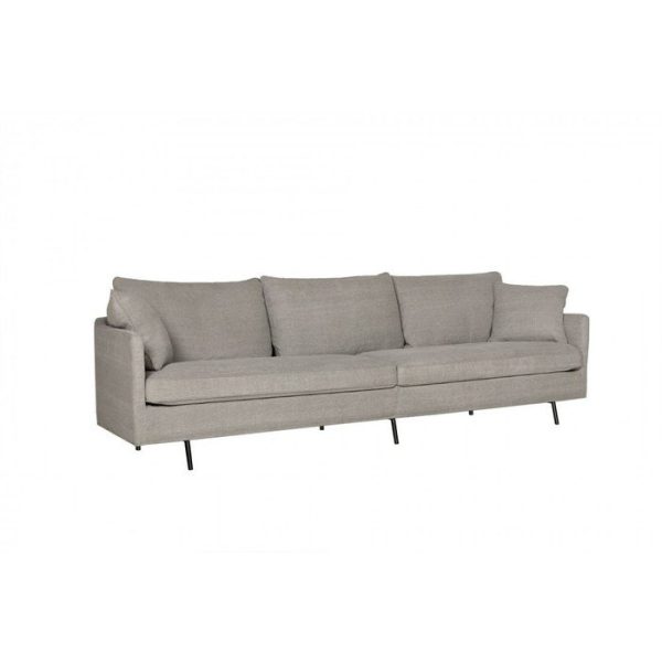 2462product_gallery_photo_23c9e6a7-b065-4111-b6fa-982bd7e32727.jpg светло-серый Четырехместный диван JULIA  — изображение 2