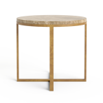Журнальный столик FOY SIDE TABLE   — изображение 5