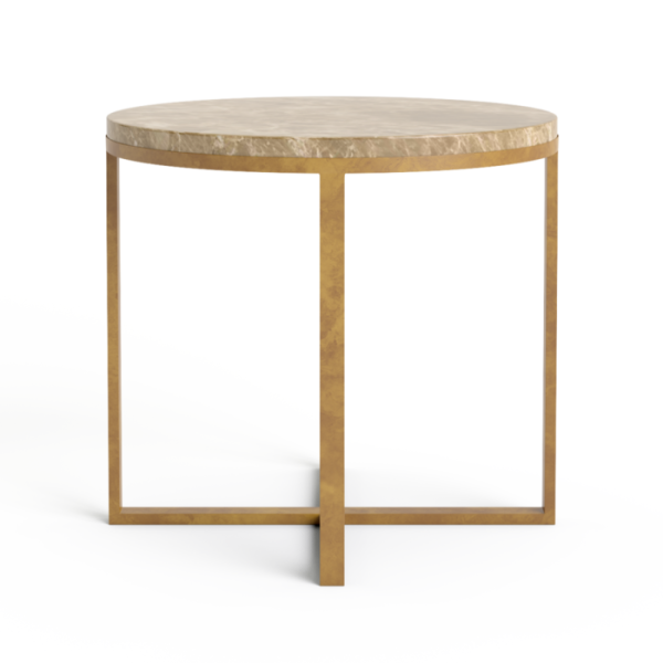 2462product_gallery_photo_599c545a-82c9-47f9-9e14-11cd297cd576.png Журнальный столик FOY SIDE TABLE   — изображение 5