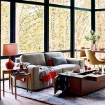 ДИВАН AIDAN — изображение 7