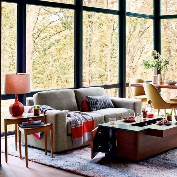 ДИВАН AIDAN — изображение 7