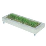 Интерьерное кашпо — изображение 2