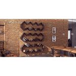 Полки-трансформеры LATITUDE Flex Shelf set 102 — изображение 6