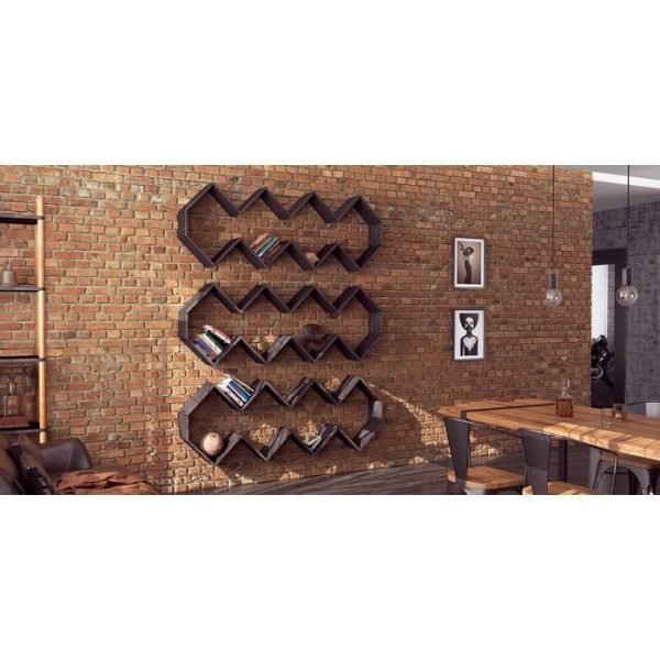 2462product_gallery_photo_78f797c7-187d-43cf-83b3-d1d52c6fc3db.jpg Полки-трансформеры LATITUDE Flex Shelf set 102 — изображение 6