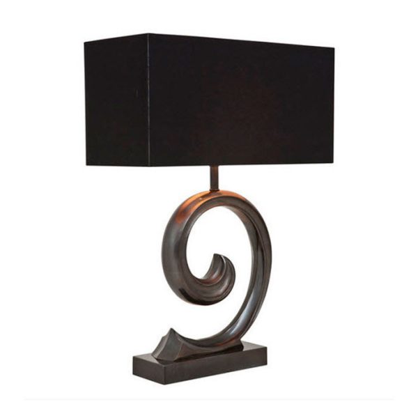 Настольная  лампа La Mode — изображение 2