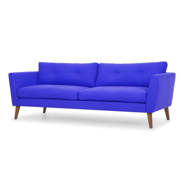 2462product_gallery_photo_cf855237-7f50-4475-81bd-dee4b481f1c9.jpg ДИВАН ХАДСОН  L BLUE — изображение 3