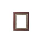 Зеркало Grace 