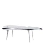 Письменный Стол  Desk Wing Left в виде крыла самолета