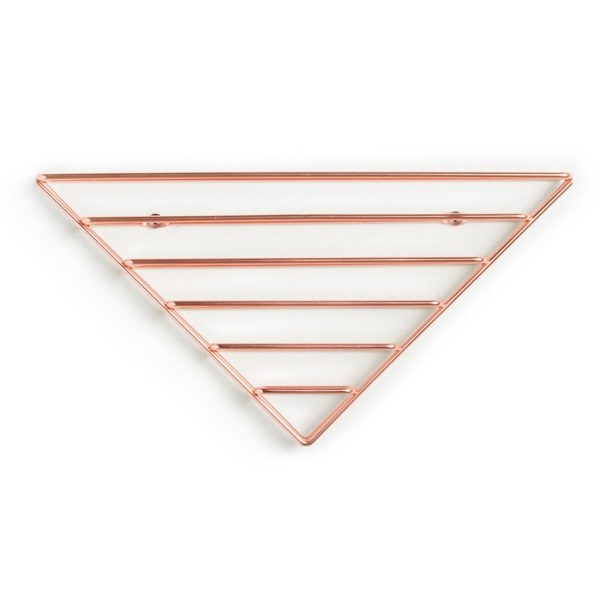 Полка Umbra strum — изображение 3