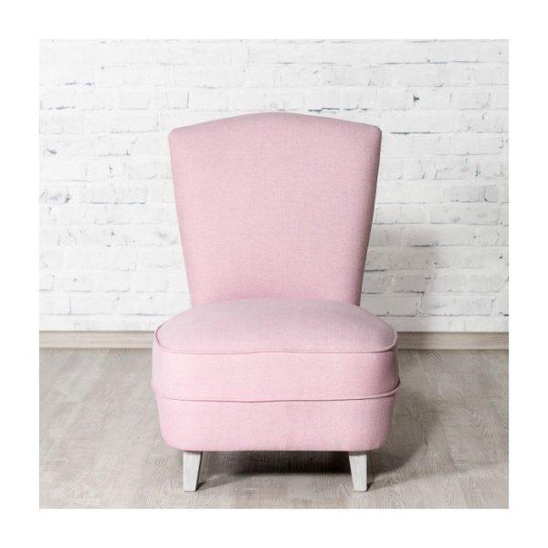 Мягкое полукресло CLEA — изображение 2