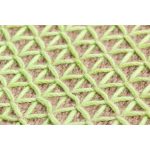 Ковер GAN Raw из 100% шерсти 200х300 см — изображение 2