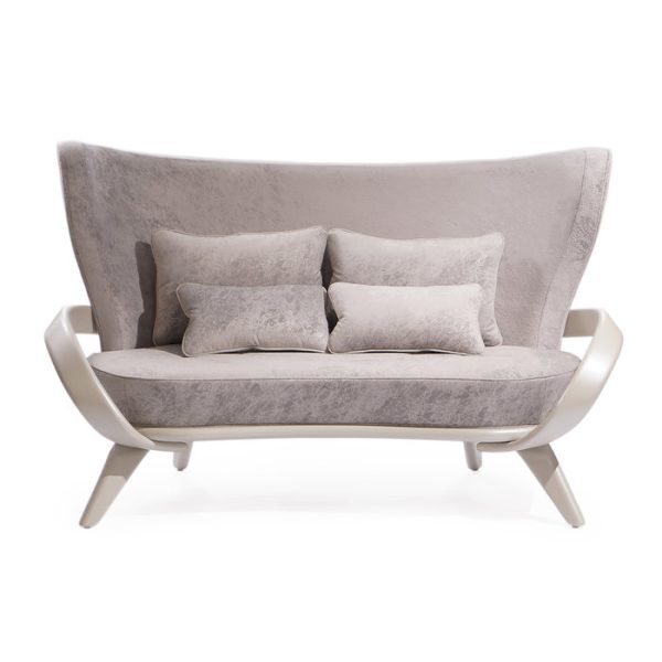 Диван Apriori S — изображение 4