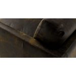 ДИВАН NATHANIEL — изображение 5