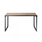 Обеденный стол Total Line