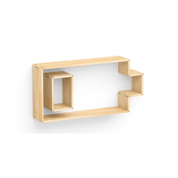 2463product_gallery_photo_9f5de787-34f3-4363-ad02-b66a5582bea2.jpg Полки-трансформеры LATITUDE Flex Shelf — изображение 4