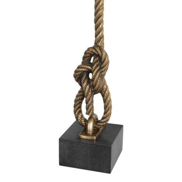 Настольная лампа  Damian  — изображение 3