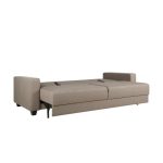 Диван BARI   — изображение 9