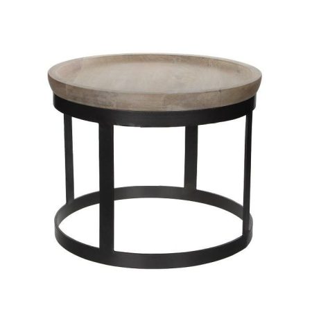 Кофейный Столик HARVEY