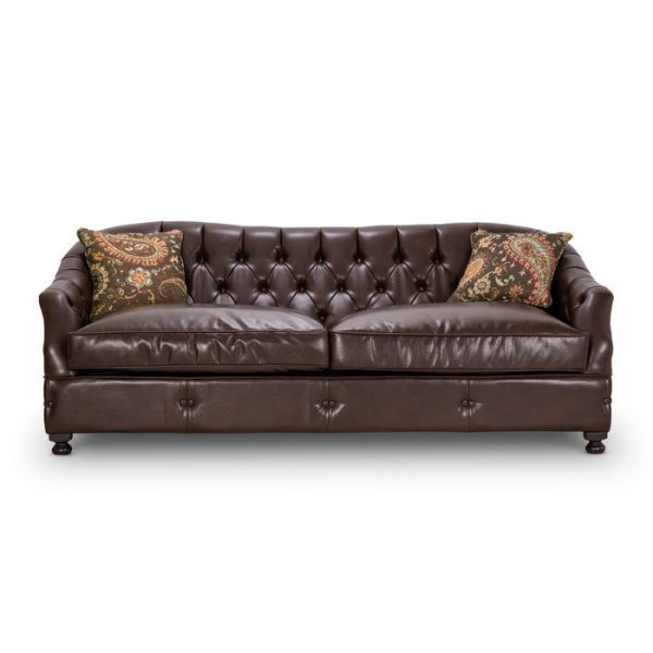 Диван Viscontin — изображение 2