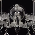 Бра Chiaro Даниэль — изображение 5