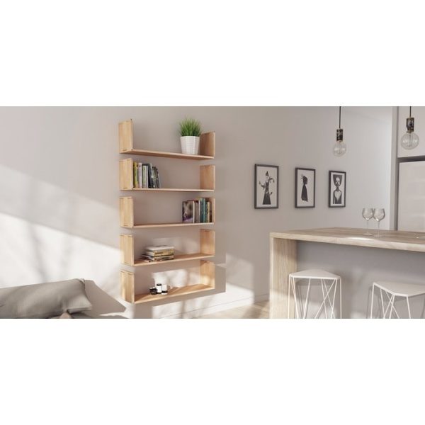 2464product_gallery_photo_6de46fb1-b492-4a88-b4af-bf2e9d8945dc.jpg Полки-трансформеры LATITUDE Flex Shelf set 100 — изображение 6