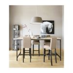 Барный стол Simple Line — изображение 3