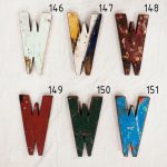 Декор Буквы — изображение 18