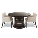 СТУЛ С МЯГКОЙ ОБИВКОЙ  Ayton