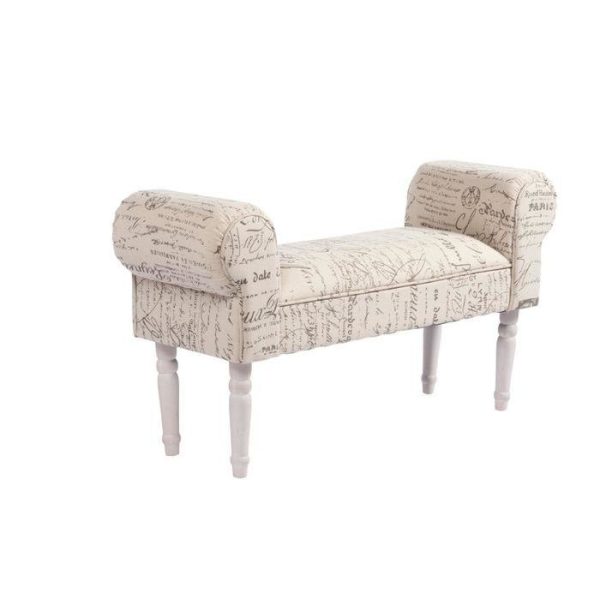 Оттоманка Vinotti — изображение 2